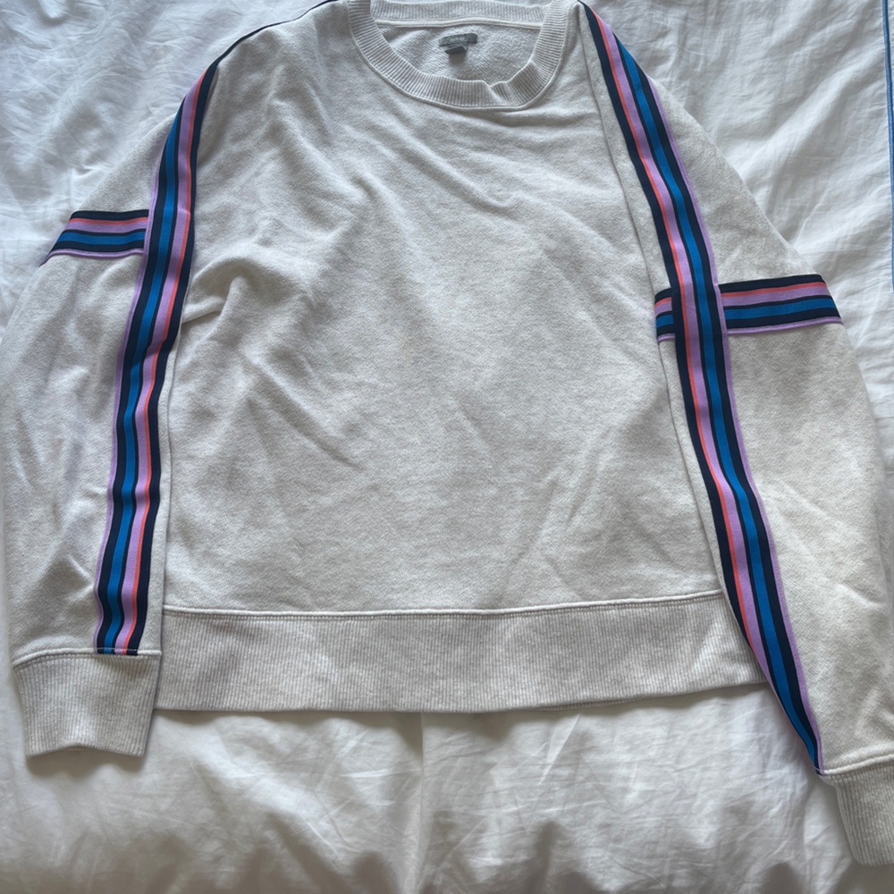 Aerie Sweatshirt